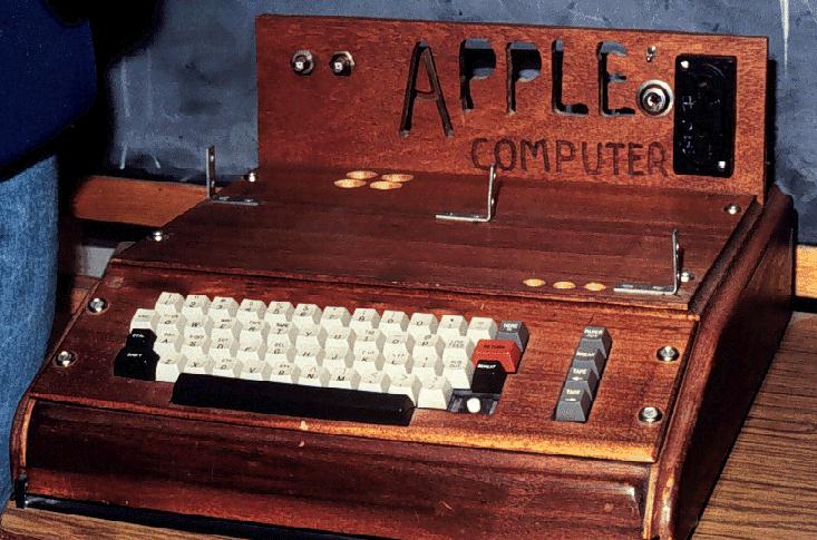 apple1.jpg apple1.jpg