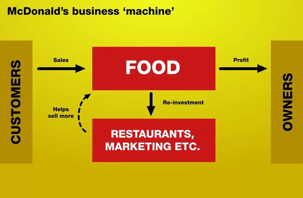 entrepreneur-1.png