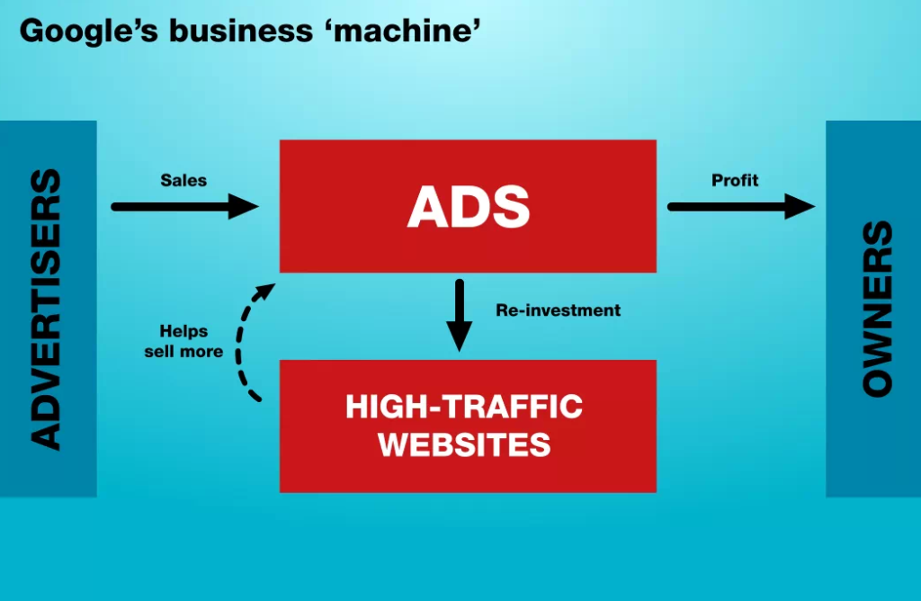 entrepreneur-2-1024x668.png entrepreneur-2-1024x668.png
