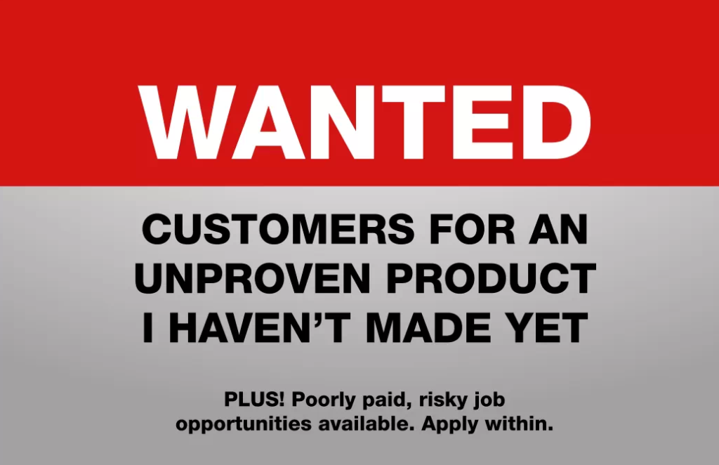 entrepreneur-3-1024x662.png entrepreneur-3-1024x662.png