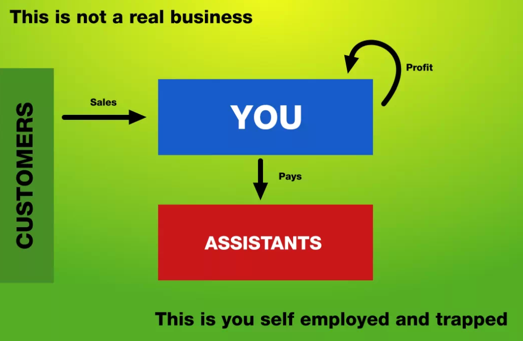 entrepreneur-4-1024x668.png entrepreneur-4-1024x668.png