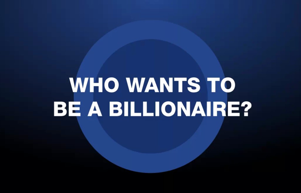 entrepreneur-5-1024x657.png entrepreneur-5-1024x657.png