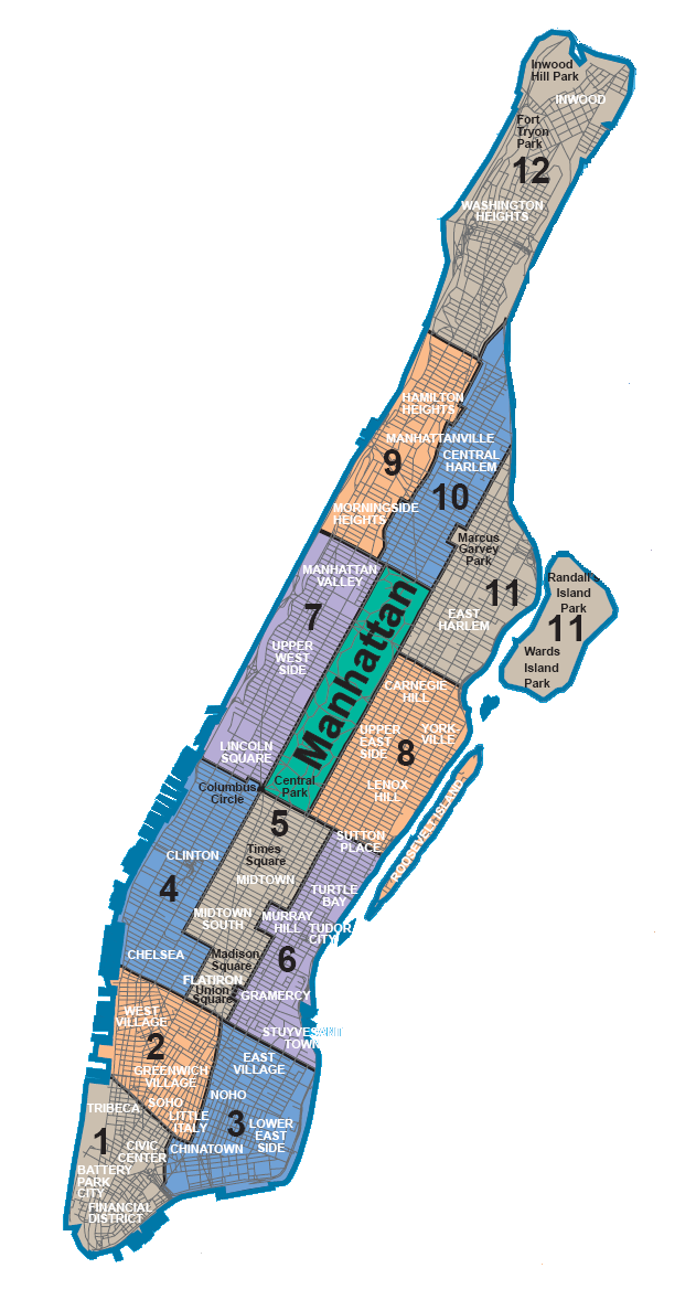 manhattan-boards.png manhattan-boards.png