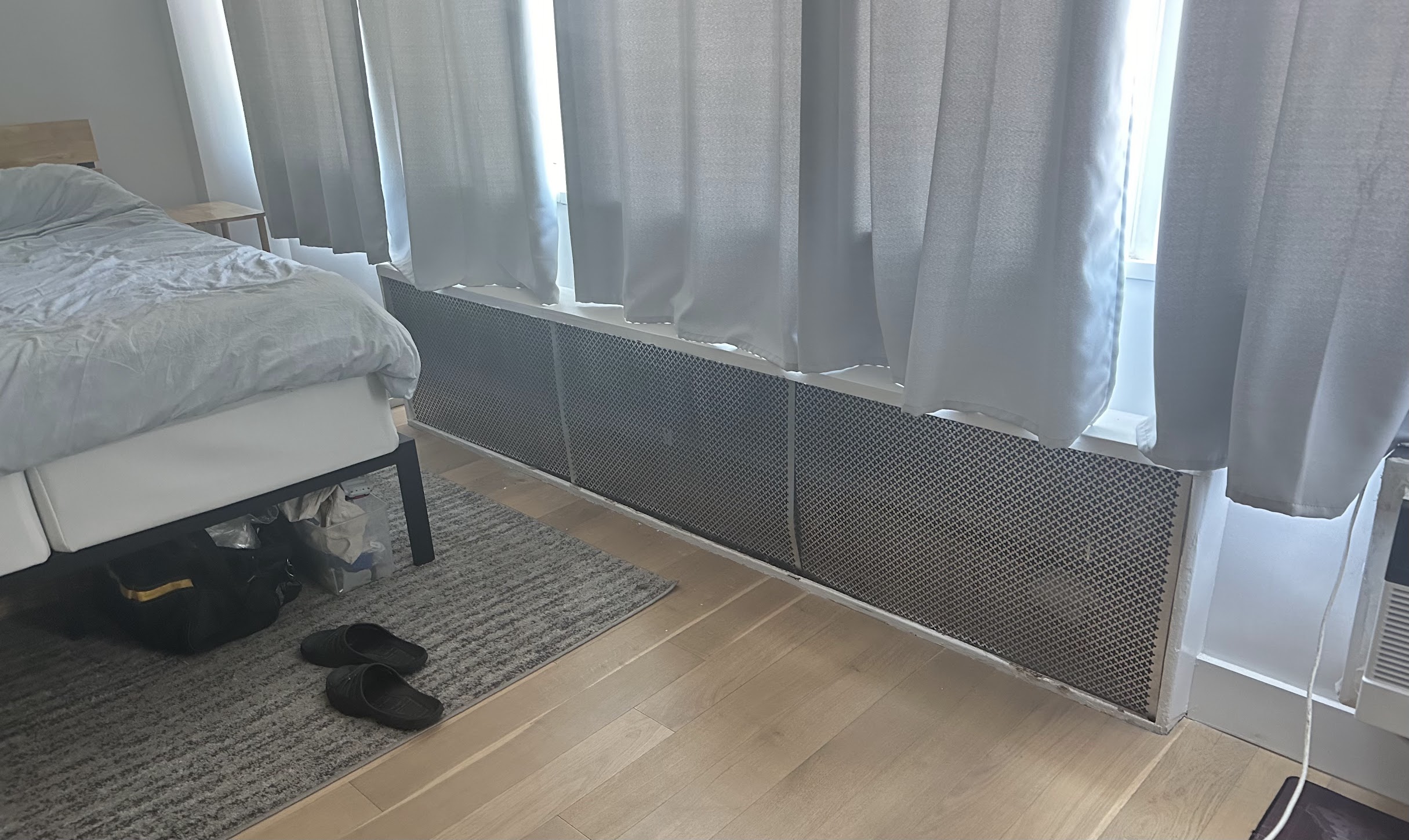 new-radiator-panels-2024.jpg new-radiator-panels-2024.jpg