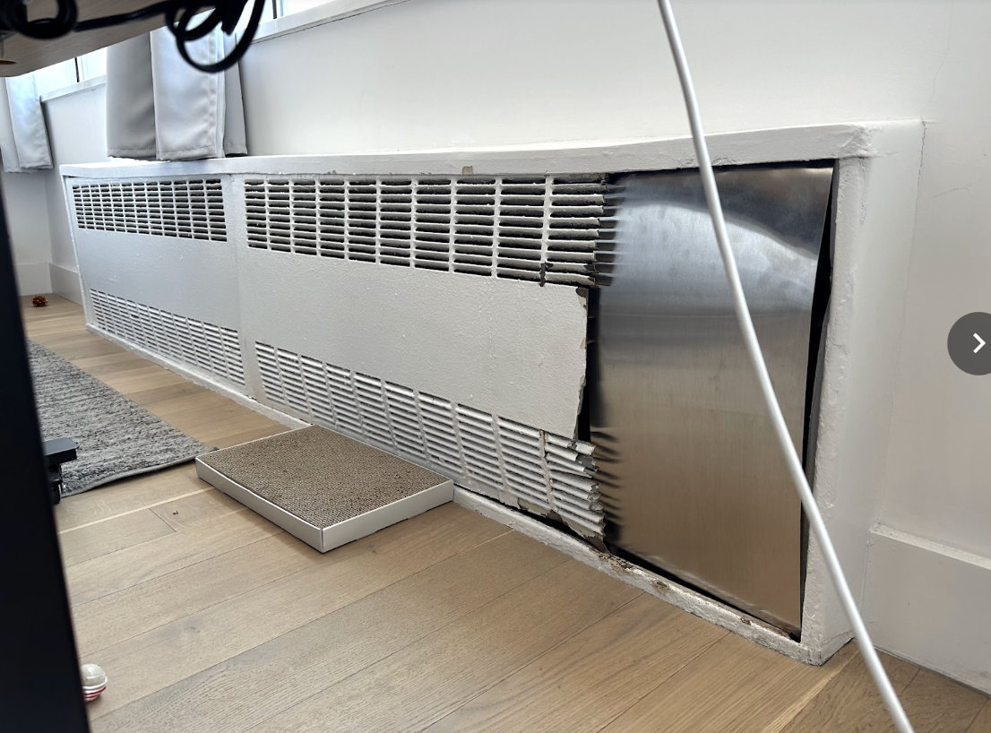 old-radiator-panels-2024.png old-radiator-panels-2024.png