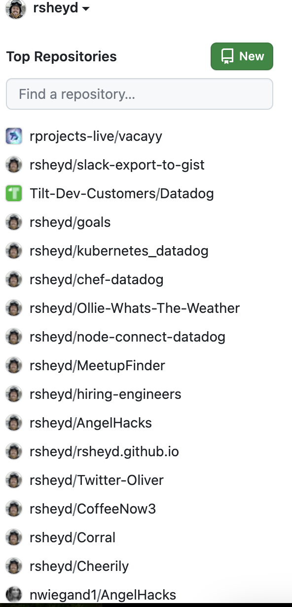 screenshot_2024-01-17_at_4.28.05 pm.png screenshot_2024-01-17_at_4.28.05 pm.png