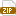 entra-saml-cert-datadog-check.zip