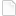 us-passport-renewal-online-process-turnaround